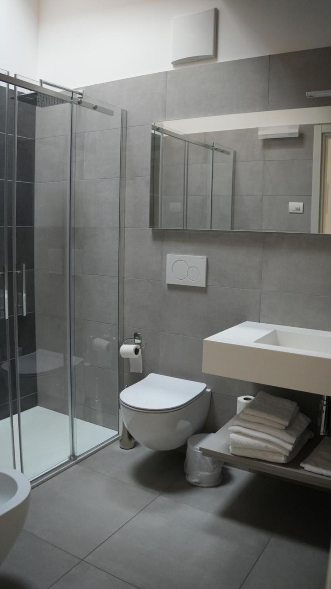 Casa Maria Apartments リーヴァ・デル・ガルダ 部屋 写真