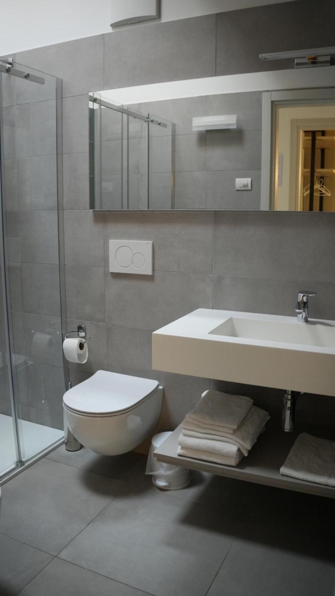 Casa Maria Apartments リーヴァ・デル・ガルダ 部屋 写真