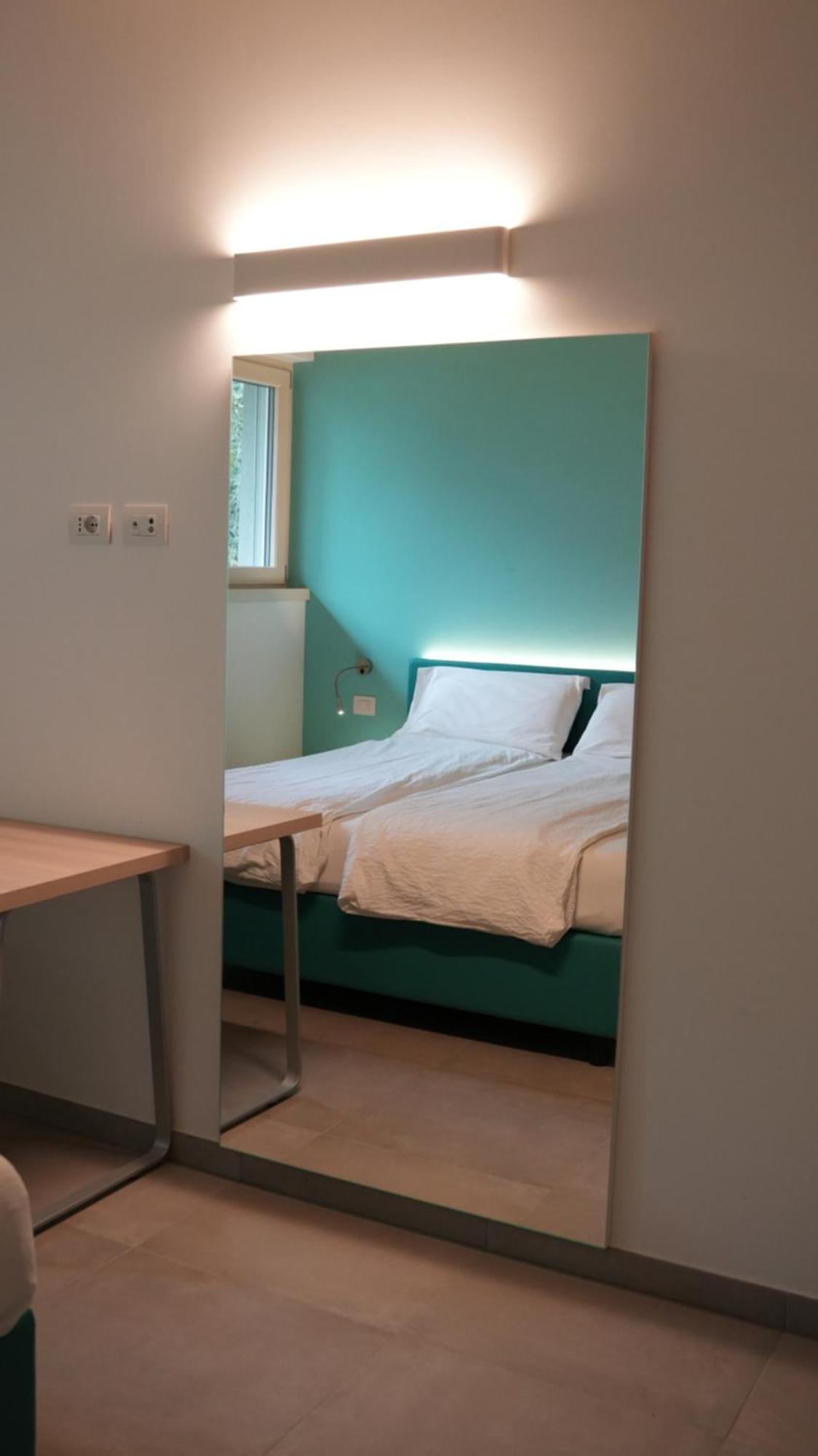Casa Maria Apartments リーヴァ・デル・ガルダ 部屋 写真
