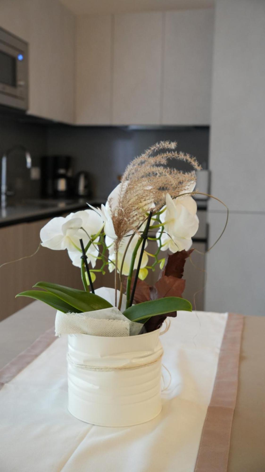 Casa Maria Apartments リーヴァ・デル・ガルダ 部屋 写真