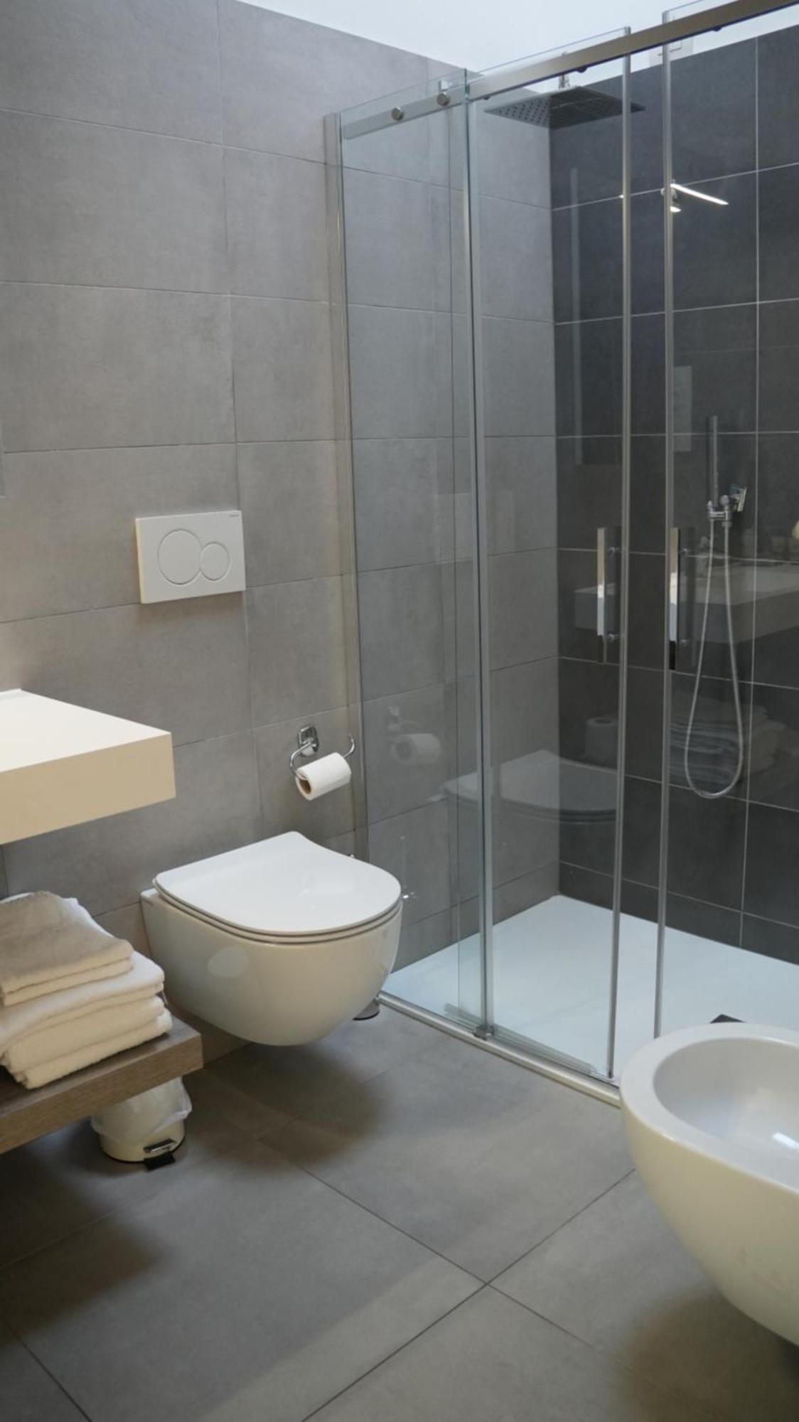 Casa Maria Apartments リーヴァ・デル・ガルダ 部屋 写真