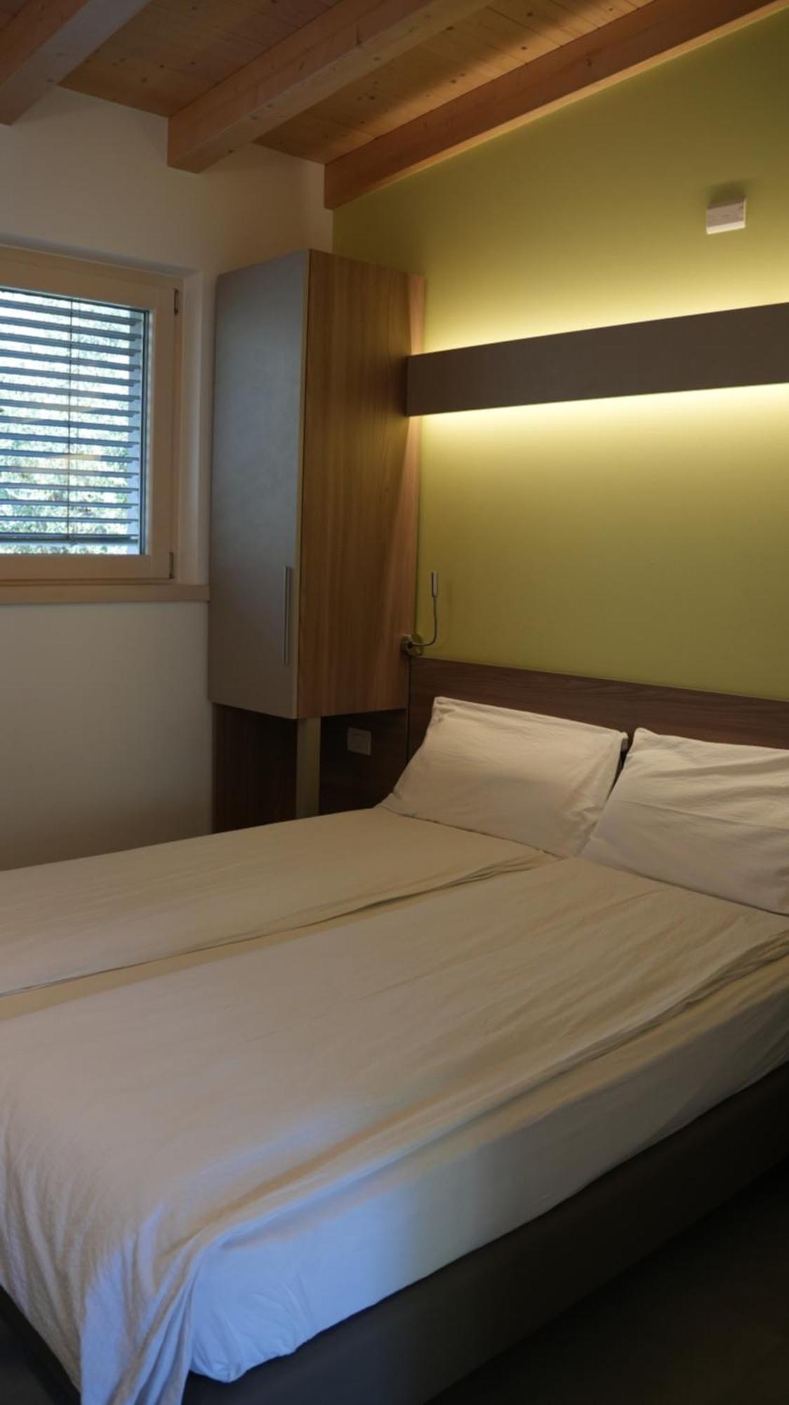 Casa Maria Apartments リーヴァ・デル・ガルダ 部屋 写真